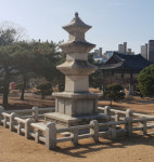 창원터널 나오면 만나는 자연ㆍ산업 조화 이룬 지역 관문