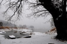 진주ㆍ합천ㆍ창녕 관광 100선 선정