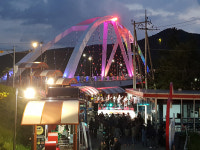 창원서 설 연휴 동안 추억 쌓아볼까