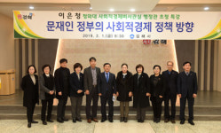 매년 10개 기업 육성 일자리 100개 창출