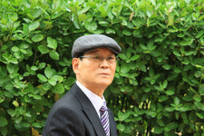 낙동강의 비애 1