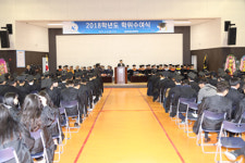 배움에는 나이보다 열정 중요하죠