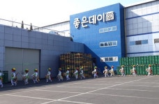 마산회원구 봉암동, 동민안녕 기원 지신밟기행사