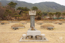 마산 진전ㆍ진북ㆍ진동 주민 7천명 日 헌병대 맞서 독립만세