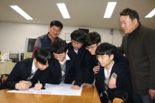 3ㆍ1운동 100주년 의미 가슴에 새긴다