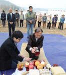함안 남문외고분군 국가사적 승격 추진
