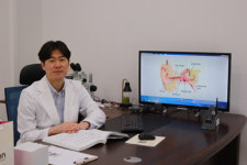 사용자 환경 고려 맞춤형 보청기 서비스 제공해요