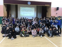 안민초, 마을학교와 함께 꿈이 자라요