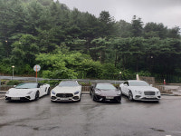 따뜻한 이웃 같은 렌터카 문화 선도합니다