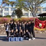 김해여고 하키부, 2019 KBS배 전국춘계 남여 하키대회 우승