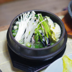 [김해 일미 복요리 전문점] 다채로운 복요리 죽음과도 바꿀 맛에 빠지다