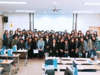 양산시립도서관， `양산시 작은도서관 학교` 개최