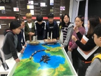 문암초, 즐거운 체험으로 수학을 만나다