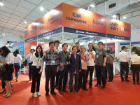 베트남서 창원 우수 제품 알렸죠