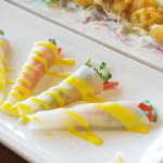 [마산 현동 서대] 상남동 15년 맛 숯불돼지갈비, 밥상의 격 높인다