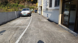 함안군, 공동주택관리 지원 사업 추진