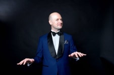 베토벤·브람스와 함께 떠나는 음악 여행