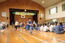 생비량초·도산초·단계초 우리 모두 하나 되어요