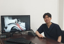 청각 재활 서비스로 난청 문제 해결 앞장서요