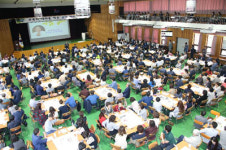 학교 공간혁신해 창의ㆍ상상교실로 디자인