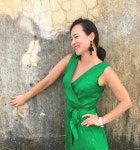 낭만ㆍ품격 나누는 콘서트서 세계 음악여행 떠나요