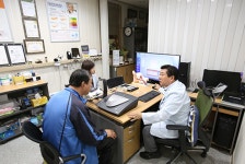 시흥 화성 안산보청기 금강보청기 안산센터, 난청인들에게 희망으로 불리우는 김택수 원장 보청기 지원사업 밝혀