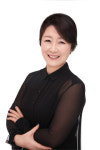 모든 연령층 함께 춤추는 라인댄스 정신ㆍ신체 건강 다잡아요