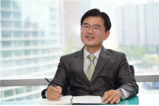 김해 문화도시사업에 꾸준히 매진