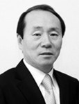 `스마트 경남` 출발선은 공감하는 인사혁신