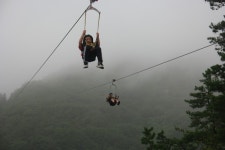 하동 노량초， 꿈ㆍ끼 키우는 진로체험 활동 실시