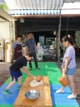 촉석초, 「6차 산업」이 뭔지 이제 알겠어요.