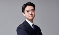 게임 및 문화콘텐츠 저작권분쟁, 저작권법위반 면밀히 검토해야