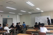 하동군， 중ㆍ고생 한국사검정능력시험 대비반 운영