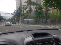 창원중앙역 증편 지역 정치권 \내 공약\