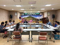 저소득 이웃에 건강한 여름 선물합니다