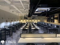 르하임스터디카페 부산양정점 형선임 점주, 오픈 후 가맹점 매출 성장을 위한 본사의 노력에 창업결정