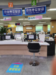 거제시 `행복나눔창구` 약자 눈높이 맞춘다