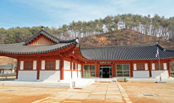 [기획/특집]산청 남사예담촌서 3ㆍ1운동 100주년 참 의미 새겨요