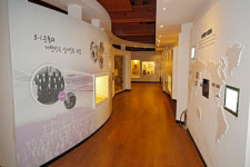 [기획/특집]산청 남사예담촌서 3ㆍ1운동 100주년 참 의미 새겨요
