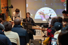 김해한옥체험관, 새 문화공간 옷 입는다