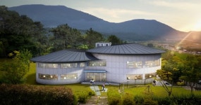 진례면에 도자기제조 기반시설 추진