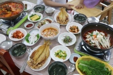 효리의단골집 