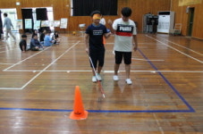 산호초, 더불어 사는 세상으로동행해요