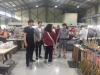 장애학생들을 위한 맞춤형 진로직업교육