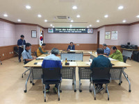 위천면, 경작 농지 직불금 대상자 확정