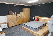 스크래치가구 리퍼브가구 전문점 가구탑, 평택가구단지, 수원가구거리, 천안가구단지 소비자가 꼽은 최저가가구점