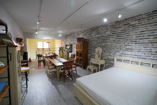 천안 파주운정가구단지 청주가구단지 창고형가구할인매장 가구스타 본점, 가구박람회내 인기 신혼 혼수가구 도매가 판매