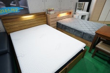 시흥 파주운정 고양가구단지 창고형가구할인매장 오너스가구, 스크래치가구 리퍼브가구 최대 77%할인 제시