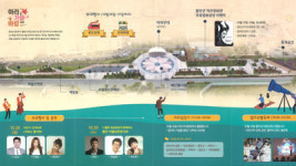[기획/특집]함안 아라길 따라 역사 되짚으며 가을을 만난다
