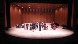 시민ㆍ예술인 교감하는 화합의 장 마련